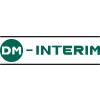 DM Interim Belgium Jobs Expertini